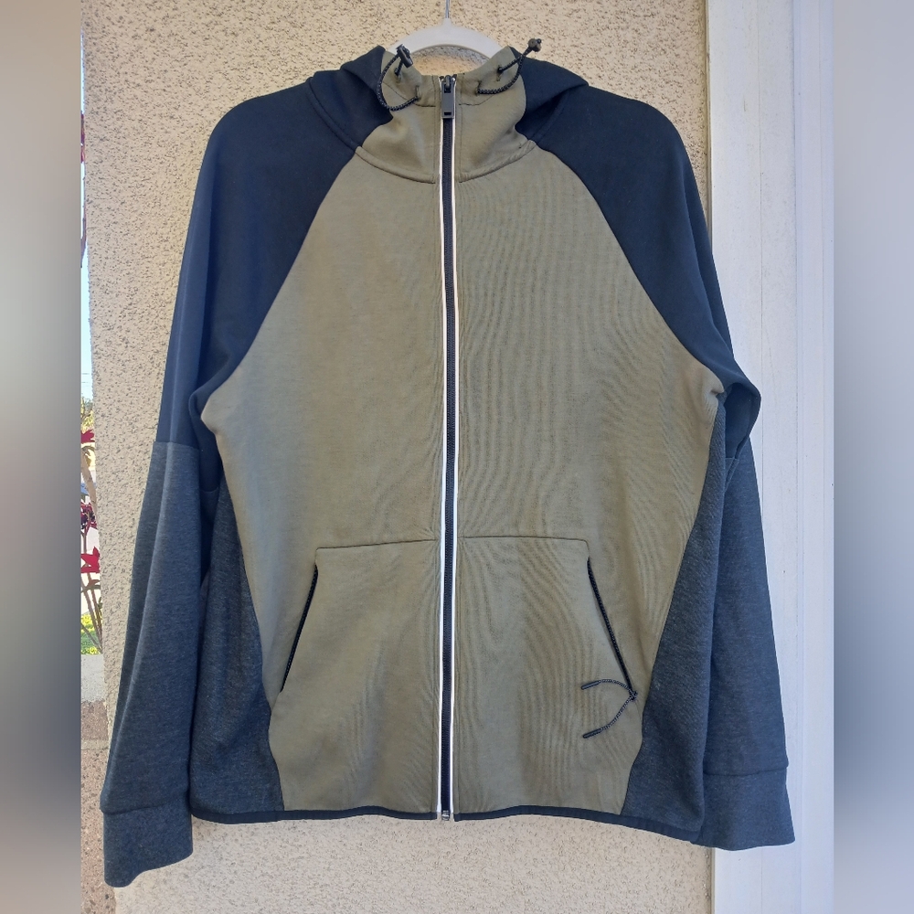 EXPRESS Hoodie
